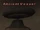 Ancient Vessel