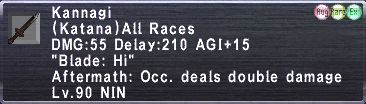Kannagi90.png