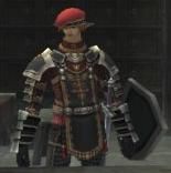 Specialops.jpg