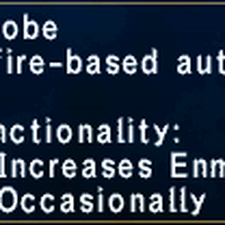 Featured image of post Ffxi Puppetmaster Attachments