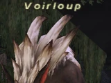 Voirloup