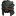 25644.png