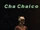 Cha Chalco