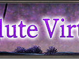 Absolute Virtue (Campaign)