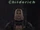 Childerich