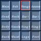 Equip range.jpg