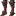 27495.png