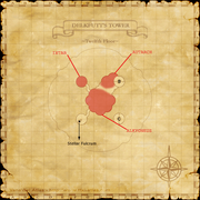Delkfutts-tower-12-NM.png