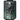06500.png