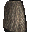 15487.png