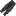23749.png