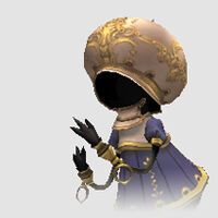Category Pets Ffxiclopedia Fandom A realm reborn (ffxiv) wiki. category pets ffxiclopedia fandom