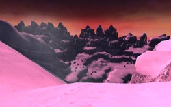 Abyssea-uleguerand-pic