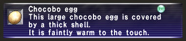 Aug.22-2006 Chocobo Raising02.jpg