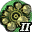Icon spell haste ii.png
