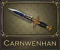 Carnwenhan-small.jpg