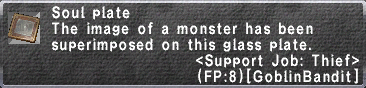 SoulPlate SupportJob-THF.png