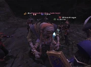 Zareehkl the Jubilant