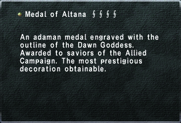 Medal of Altana.png