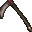18303.png