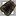 25856.png