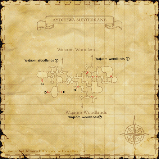 AydeewaSubterrane2.png