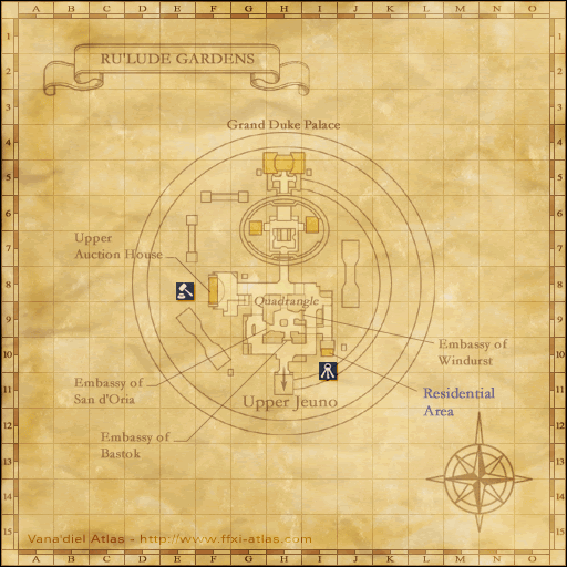 Rulude-gardens.png