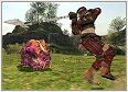 Warrior Icon.jpg