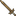 20700.png