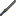 21021.png