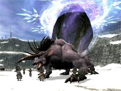 Meteor.jpg
