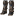 23751.png