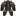 23741.png