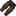 25841.png