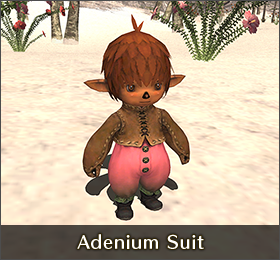 Adenium Suit ingame.png