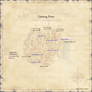 Click image to enlarge