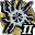 Icon spell enstone ii.png