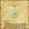 LamiaNo13Map.jpg