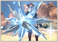 Red Mage Icon.jpg