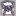 28351.png