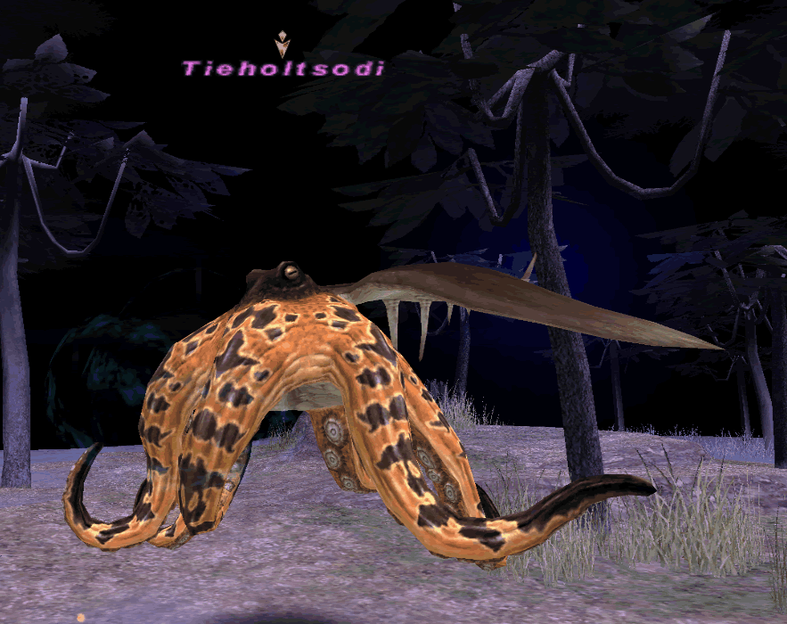 Tieholtsodi Ffxiclopedia Fandom Tieholtsodi Ffxiclopedia Fandom