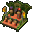 00215.png