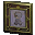 03691.png