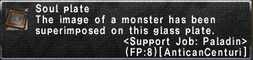 SupportJobPaladinSoulPlate.png