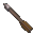 18148.png