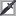 20604.png
