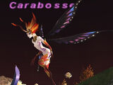 Carabosse