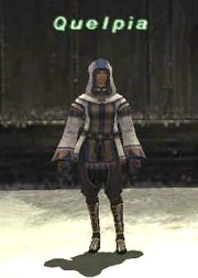 Quelpia