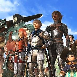 FFXIclopedia