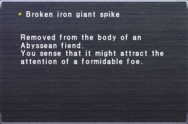 Broken Iron Giant Spike.png